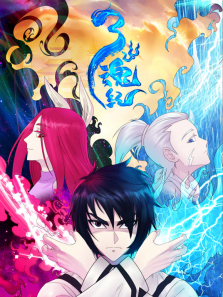 ����Ͷ�̬������1��