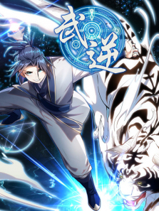 ���涯̬����