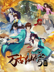 �������2��