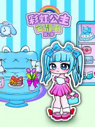 �ʺ繫���������2��