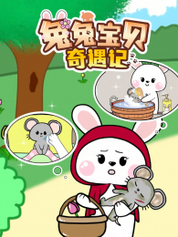 ���ñ���������