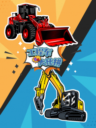 ���̳����ƴ