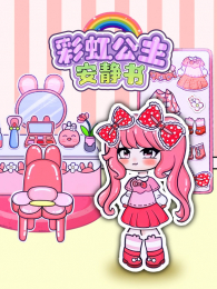 �ʺ繫��������