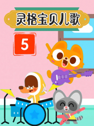 ��񱦱������5��