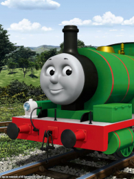 ����˹�����������ǵ�13��Ӣ�İ�