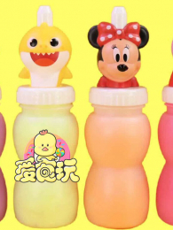 ��ʳ���5��