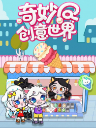 ���������