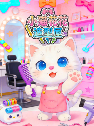 Сè����������