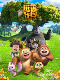 ������԰��1��