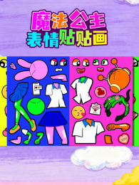 ħ����������������