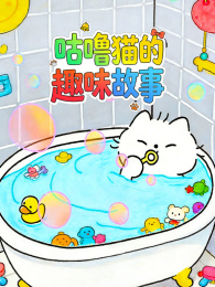 ����è��Ȥζ����