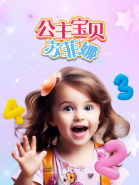 ���������շ���