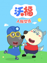 �ָ�֮�˼ʽ���