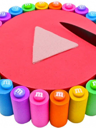 Kiki�ֹ���Ȥ԰��14��