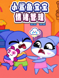 С���㱦����������