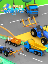 ���������Ԯ�ж���1��