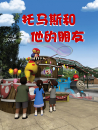 �漣�汾������˹����������