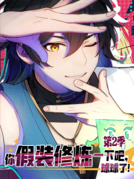 ���װ����һ�°������˵�2��