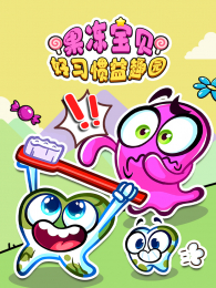 ����������ϰ����Ȥ԰