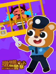 �ն���֮���������2��