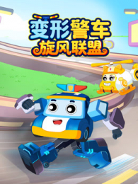 ���ξ�����������