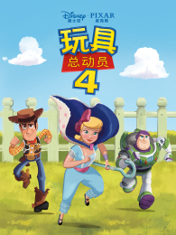 ����ܶ�Ա4�汾��