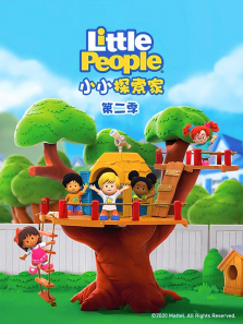 СС̽���ҵ�2��