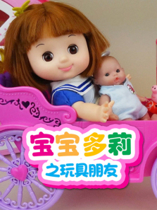 ��������֮������Ѷ���ȫ��