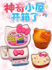 ����С�ݿ�����