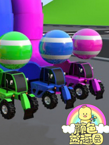 ��ɫ��Ȥ԰��25������ȫ��