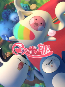 ŷ��Ү��1��