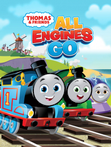 ����˹�����������ǵ�26��Ӣ�İ涯��ȫ��