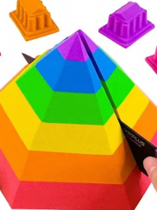 �������ֹ��ݵ�3��