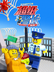 �ָ߳��������߳���������2��