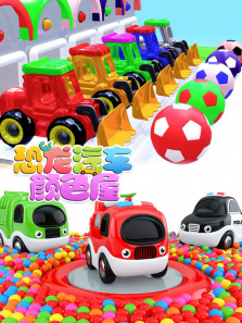 ����������ɫ�ݵ�5��