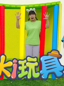 Kiki���123��5��