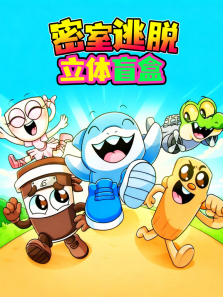 ������������ä��