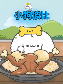 С������