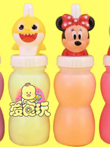 ��ʳ���5��