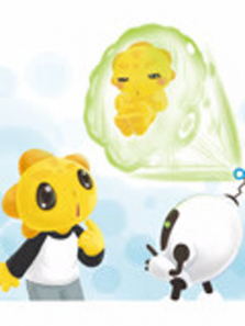 �׿��ɳ�����45��