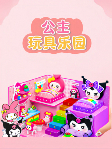 ���������԰