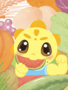 �׿�ͯ���������Ļ汾34��