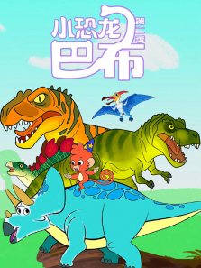 С�����Ͳ���2��