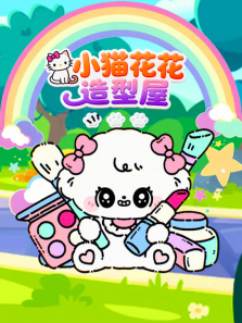 Сè����������