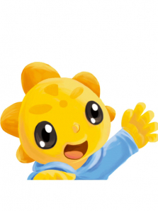 �׿�˵һ˵12��