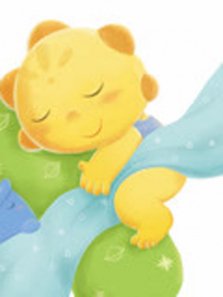 �׿�����ͯ��12��