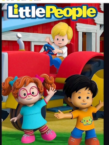 СС̽���ҵ�2��Ӣ�İ�