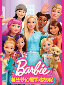 �ű��λ���ð���ó̵�2��Ӣ�İ�