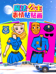 ħ����������������