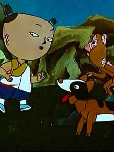 ʮ����Ф���°�